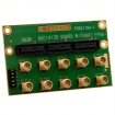 HSDC-ACC02/DB electronic component of NXP