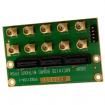 HSDC-ACC02/DB Embedded Solutions