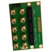HSDC-ACC02/DB Data Conversion IC Development Tools