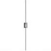 1N5407 R0 Rectifiers