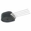 HSCSSNN015PG2A5  Sensors