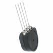 HSCSSNN015PG2A5 Board Mount Pressure Sensors