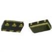 PE7745DW-150.0M  Passive Components