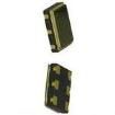 PE7745DW-150.0M Standard Clock Oscillators