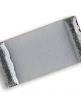 RLP73N2AR47JTD Current Sense Resistors - SMD