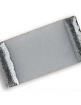 36401H2N7ATDF Fixed Inductors