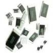 RMCF0201JT1K00 Thick Film Resistors - SMD
