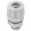 5544 Cable Glands, Strain Reliefs & Cord Grips