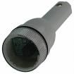 PE723 Test Accessories - Other