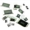 RMCF0201JT1M00 electronic component of Stackpole