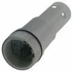 PE71 Test Accessories - Other