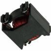 PE-53914NLT  Passive Components