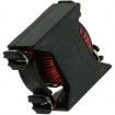 PE-53914NLT Common Mode Chokes / Filters