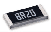 RU73X2A33R2LTDF electronic component of TE Connectivity