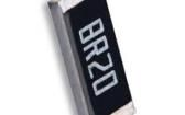 RU73X2A33R2LTDF Thin Film Resistors - SMD