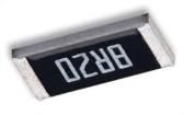 CPF0201D22K6C1  Passive Components