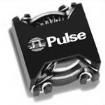 PE-53913 electronic component of Pulse