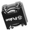 PE-53913  Passive Components