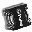 PE-53913 Common Mode Chokes / Filters