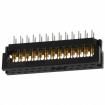 1-746610-9  Connectors