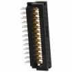 1-746610-9 Headers & Wire Housings