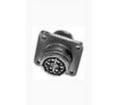 211773-2 Standard Circular Connector