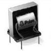 PE-68448NL electronic component of Pulse