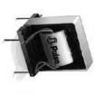 PE-68448NL Pulse Transformers