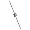 1N5402 Rectifiers