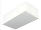 05430002.MT36  Enclosures