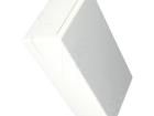 05430002.MT36 Enclosures, Boxes & Cases