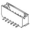 55460-0272-CUT-TAPE electronic component of Molex