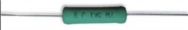 EP5WS47RJ  Passive Components