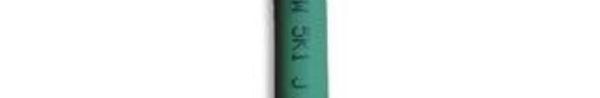 EP5WS47RJ Wirewound Resistors - Through Hole