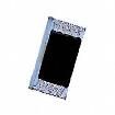 RMCF0402FT2K61 Thick Film Resistors - SMD