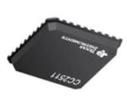 CC2511F32RSPR  Semiconductors
