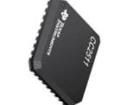 CC2511F32RSPR RF System on a Chip - SoC