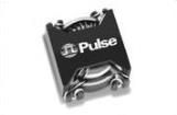 PE-53650NL electronic component of Pulse