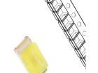 LTW-C193DS5 Standard LEDs - SMD
