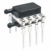 HSCDRRN005PD2A5 electronic component of Honeywell