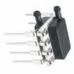 HSCDRRN005PD2A5 Board Mount Pressure Sensors