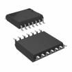 LM5067MW-1/NOPB electronic component of Texas Instruments