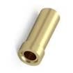0435-0-15-15-03-27-10-0 IC & Component Sockets