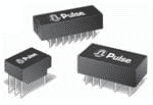 PE-64952NL electronic component of Pulse