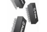 PE-64952NL Audio Transformers / Signal Transformers