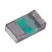 043501.5KRHF electronic component of Littelfuse
