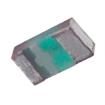 043501.5KRHF Circuit Protection