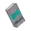 043501.5KRHF Surface Mount Fuses