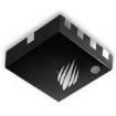 PE64907MLAA-Z  Passive Components