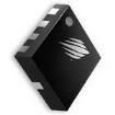 PE64907MLAA-Z Trimmer/Variable Capacitors